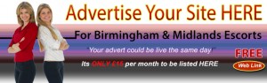 birmingham-escort-directory-advertise