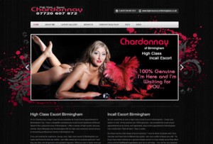 escort-girls-birmingham-chardonnay