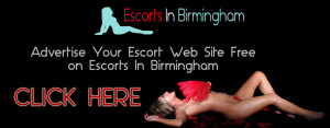 escorts-in-birmingham-advertise