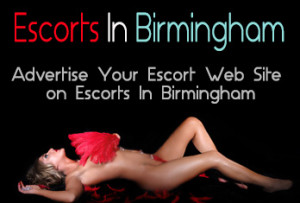 escorts-in-birmingham-advertise-mini