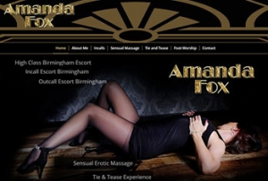 birmingham-escort-amanda-fox