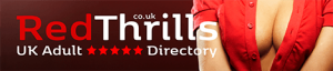 Red Thrills Adult Directory