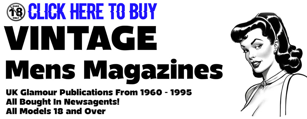 vintage-mens-magazines-for-sale-banner