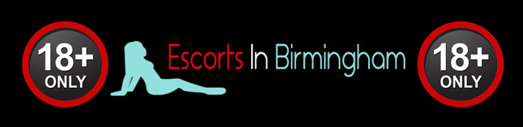 Escorts In Birmingham